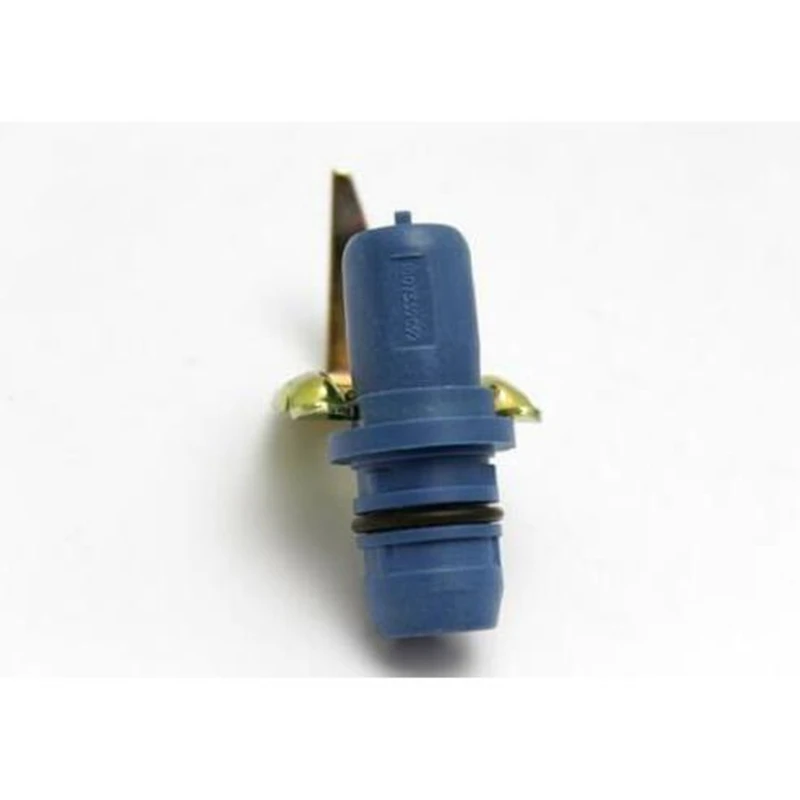 Camshaft Position sensor For F-ord International Nav-istar 1807339C92 | Автомобили и мотоциклы