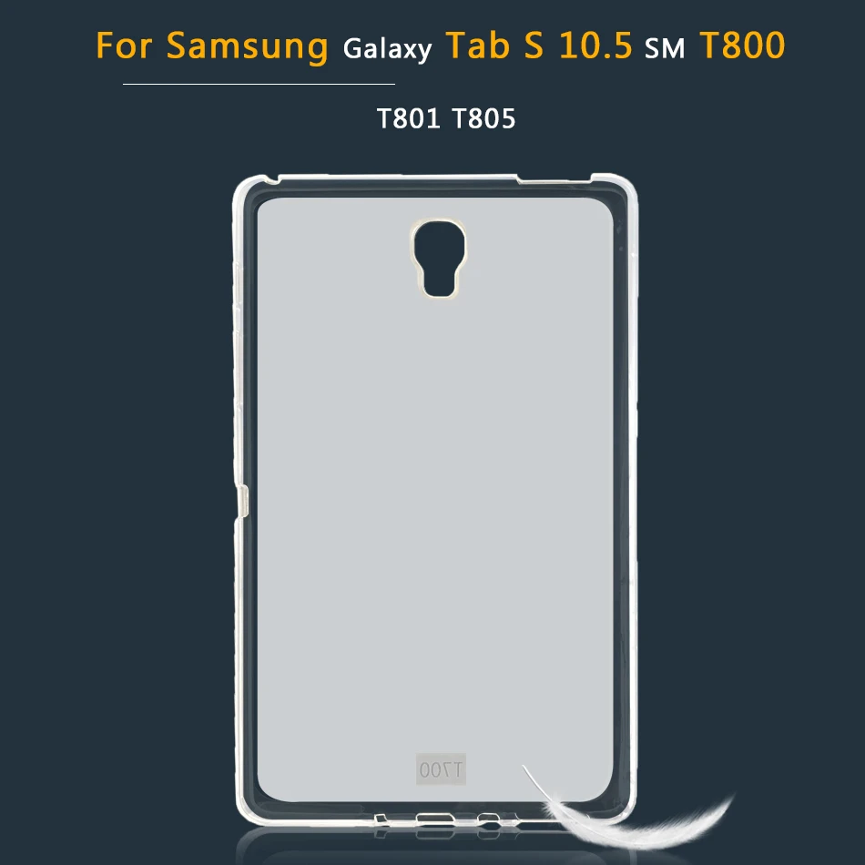 Tab S 8.4 T700 Планшетный чехол для samsung GALAXY Tab S S2 S3 LTE S4/Tab A A2 A6 7,0 8,0 8,4 9,7 10,1 10,5 SM T700 T705 крышка чехол - Цвет: Tab S 8.4 T700