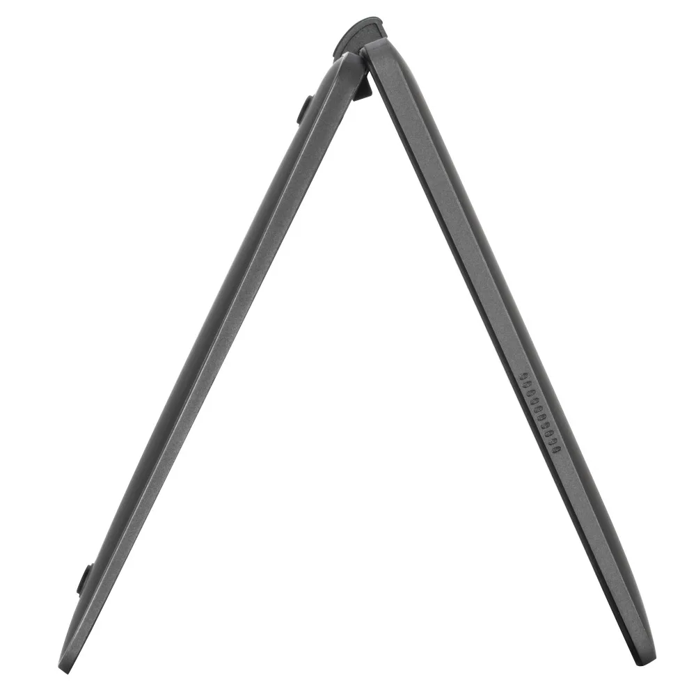 Горячая 10 1 дюймов Windows Tablet PC aoson R106 4 г/64 г Intel Atom x5 Cherry Trail Z8350 HDMI ноутбук с