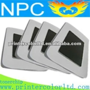 chips toner cartridge for Kyocera printer chip 4020DN chips/for Labels--free shippin | Компьютеры и офис