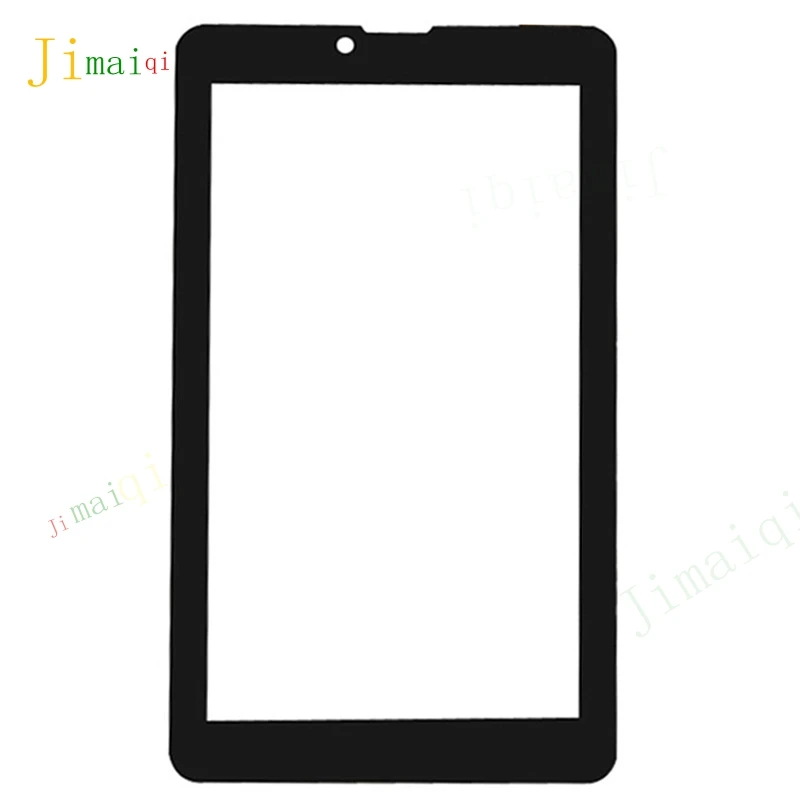 7 дюймовый сенсорный экран для Prestigio Wize 3537 PMT3537_4g_c PMT3537C PMT3537D планшетный ПК