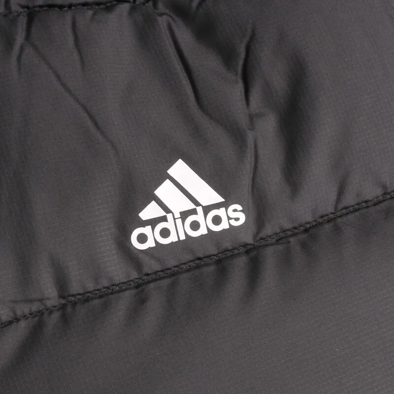 Оригинальный Новое поступление 2017 adidas Performance itavic 3 S JKT Для Мужчин's Подпушка