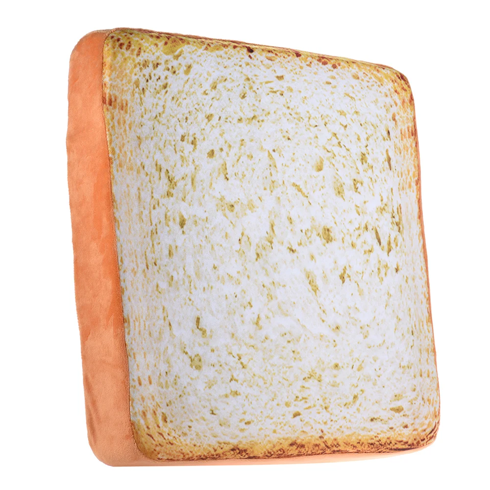 Милый кошачий коврик для собак домашних животных мягкий зимний теплый матрас