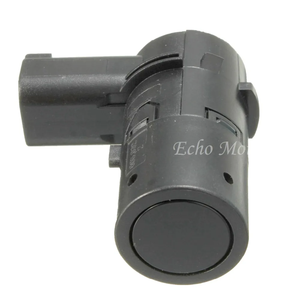 Новый датчик парковки PDC Φ S40 S60 S80 V50 V70 XC90 OEM 30668100 30765108 30765408|parking sensor|fitted parking sensorsvolvo