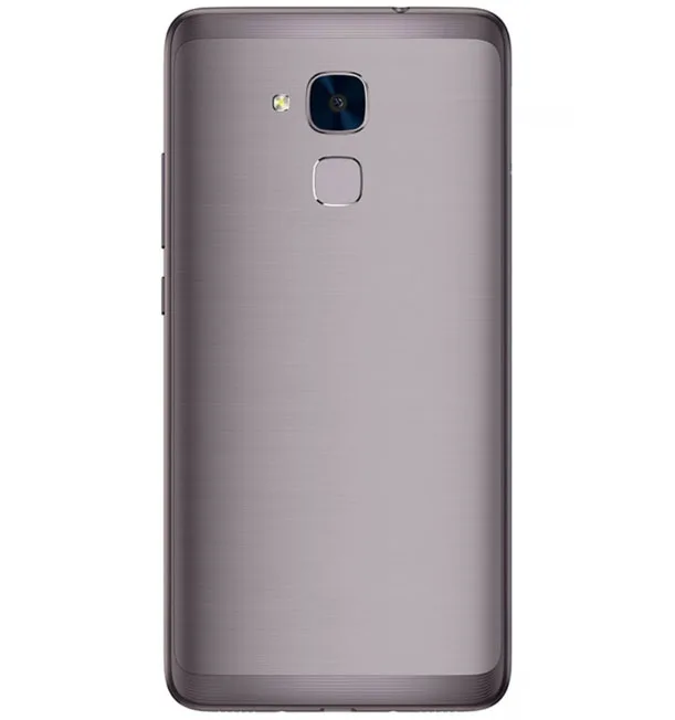 5,5 дюймов Задняя крышка батареи для huawei Honor 5c крышка батареи крышка двери чехол замена корпуса, объектив камеры