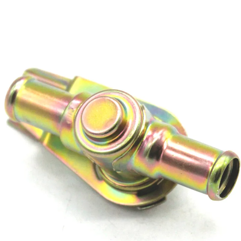 TAKPART клапан управления нагревателем C3UZ18495A YG133 для FORD E & F серии BRONCO DODGE VAN