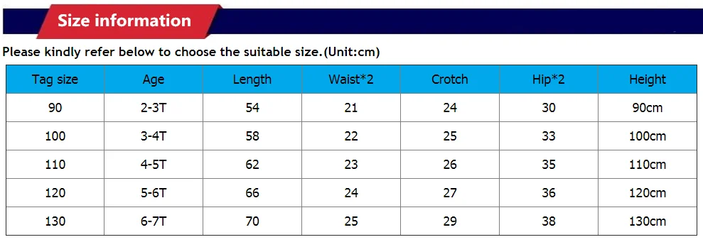 Бренд 2017 года сезон осень зима длинные штаны для маленьких девочек с высокой