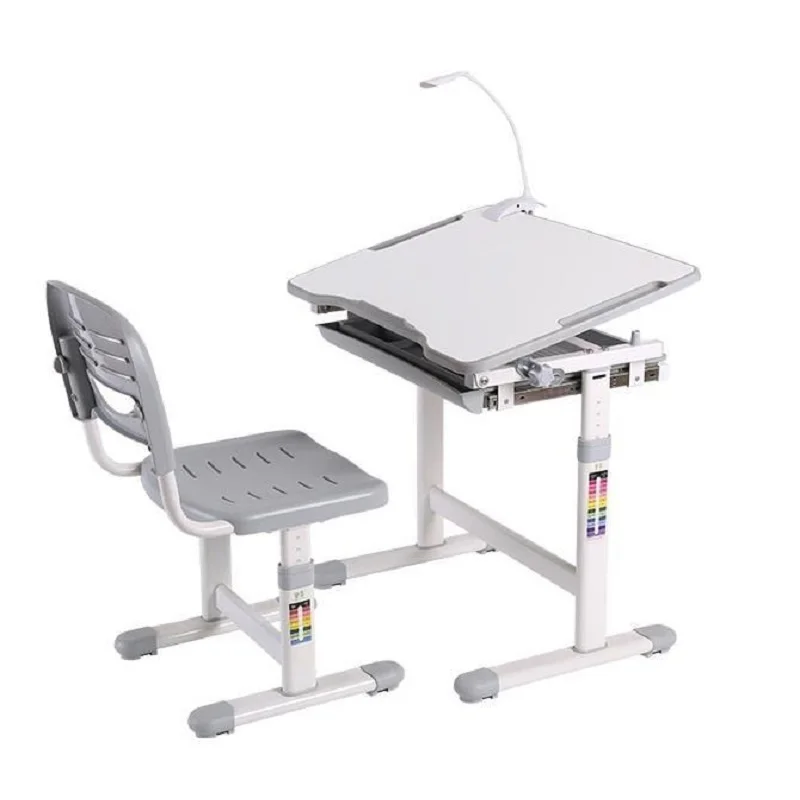 Tisch Cocuk Masasi Tableau Estudar детская мебель для малышей стол детей|desk child|child writing deskwriting desk