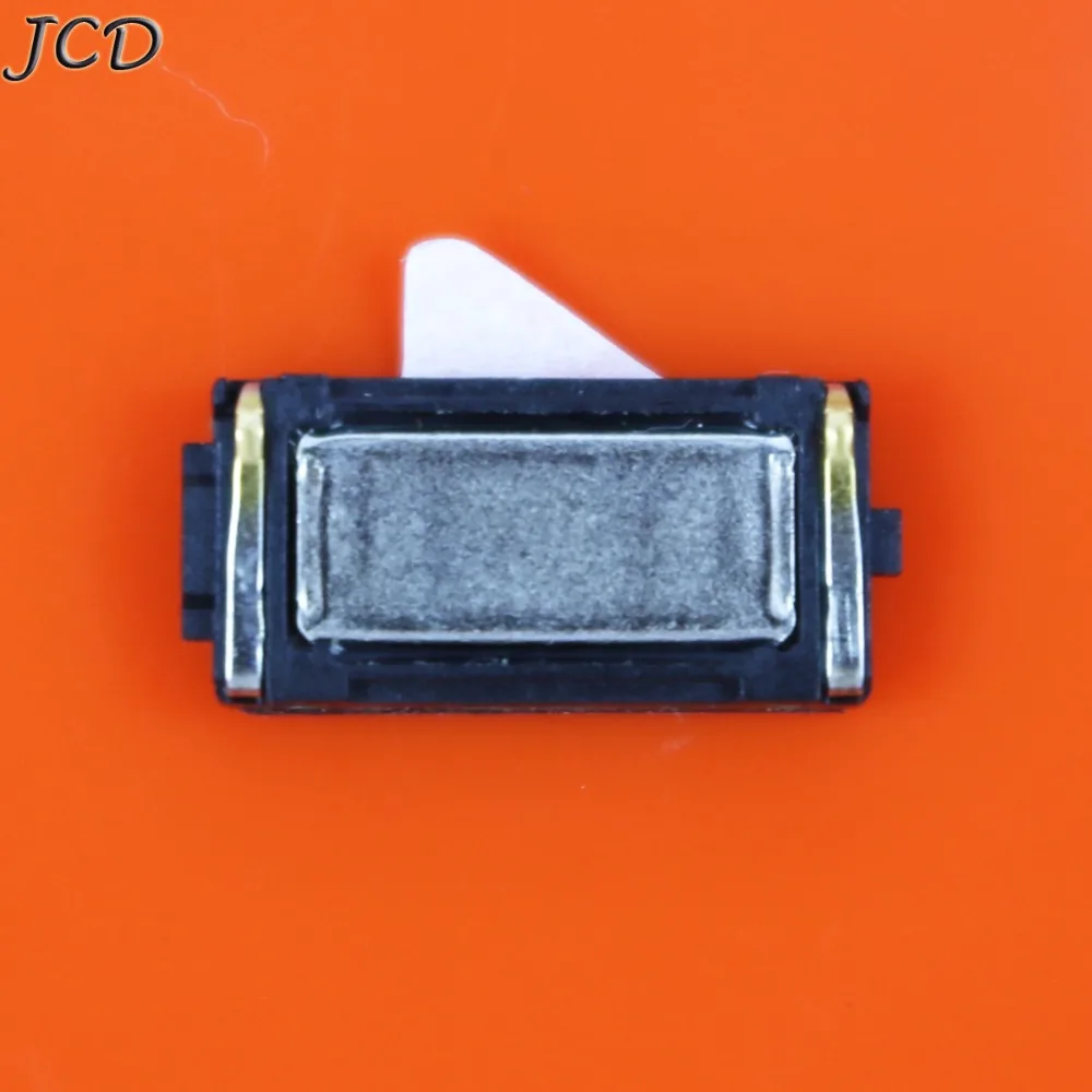 JCD 2 Pcs/Lot New For ASUS Zenfone ZE550ML ZE551ML Earpiece Speaker Sound Earphone Ear Piece Replacement Xiaomi | Мобильные телефоны