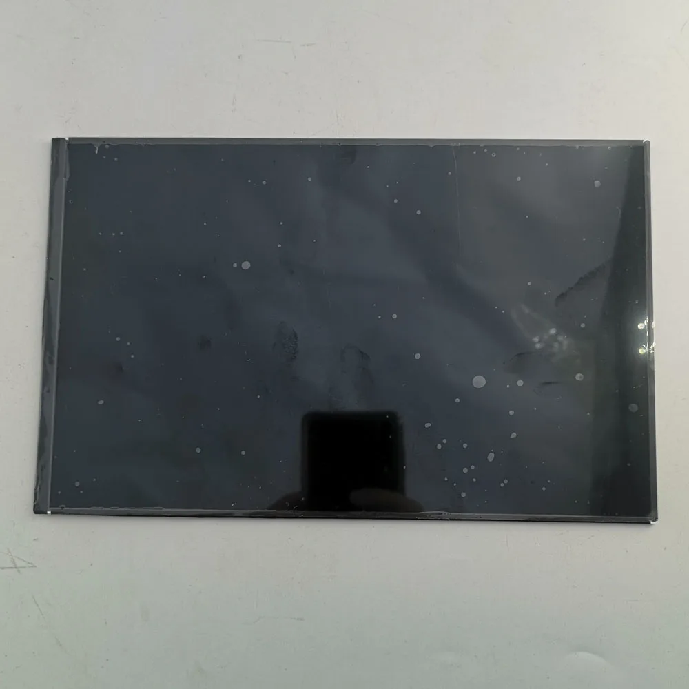 10 1 дюйма для Lenovo YOGA Tab 3 Plus X703F YT X703L X703 ЖК экран дисплей матричный экран|ЖК-экраны и