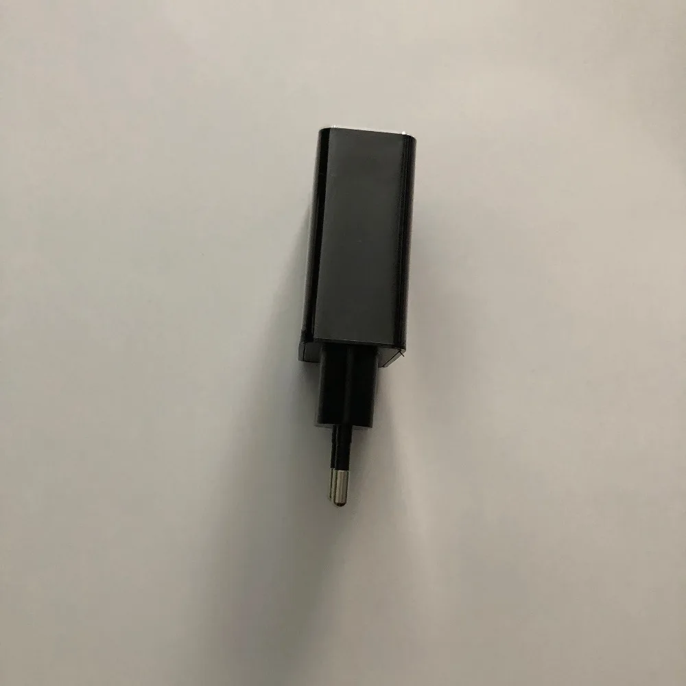 Зарядное устройство Umi Z для путешествий + USB кабель Type C новая Замена бесплатная