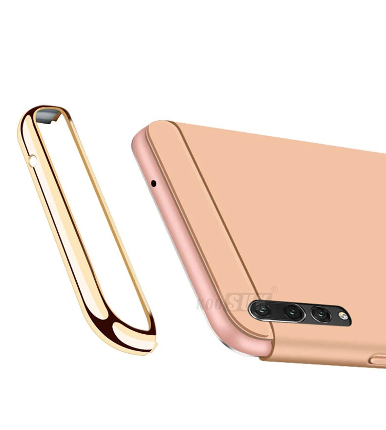 Чехол для samsung Galaxy A7, чехол, 3 в 1, pc, жесткий чехол для телефона, чехлы для телефона с покрытием для samsung A7, Coque SM-A750