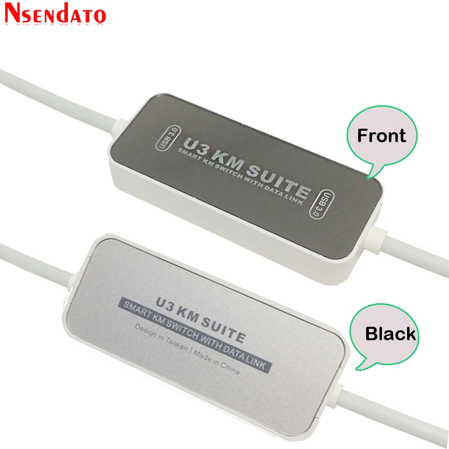 USB 3,0 USB3.0 кабель передачи данных ПК к ПК U3 км люкс Смарт км Swicth конвертер с синхронной передачей данных поделиться для Windows Mac