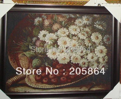 Бесплатная доставка изображение ткани Для DEC still life design Гобеленовые ковры