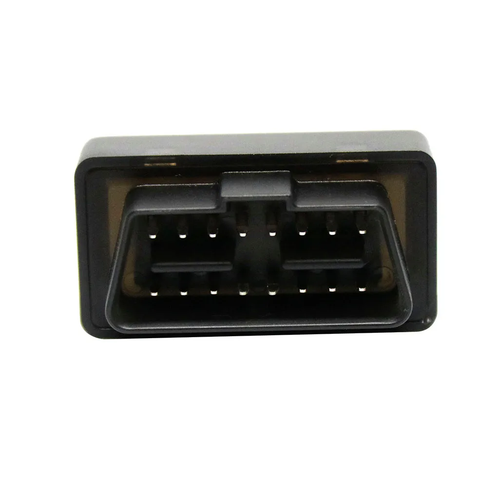 Считыватель кодов s &amp Scan Tools автомобильный считыватель диагностический