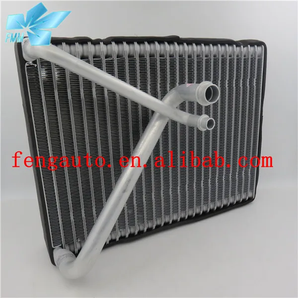 Кондиционер a/c испаритель для Volvo xc90 /s80|evaporator| |