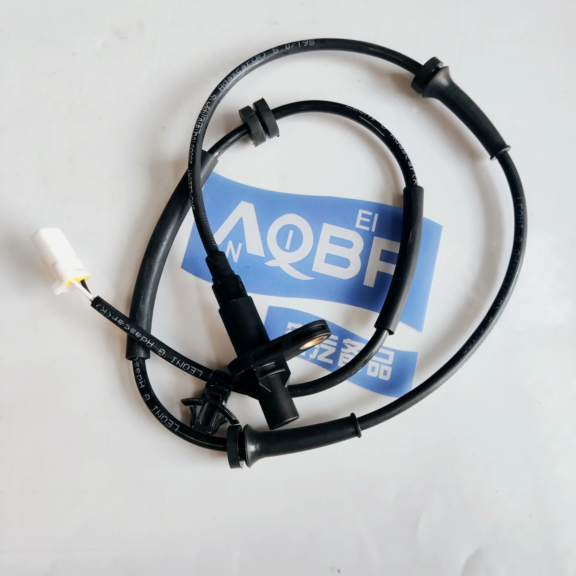 Автомобильный датчик s для JAC S2 Car OE 3550010U1910 3550030U1910 скорости передних и задних колес