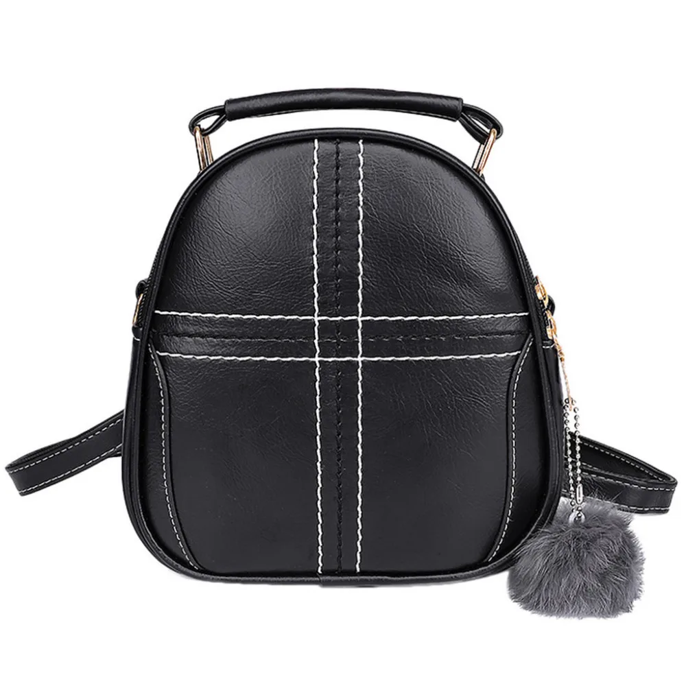 Милая мини-сумка через плечо в духе колледжа высокое качество искусственная кожа