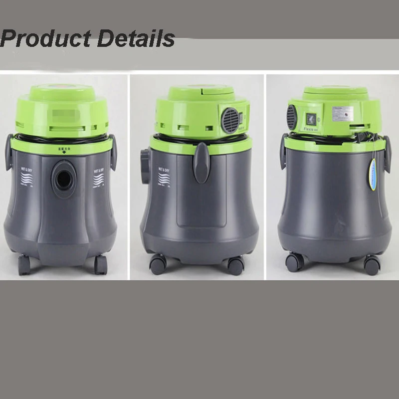 Ручной пылесос Z803 мощный бытовой для уборки ковров|household vacuum cleaner|vacuum cleanercarpet cleaner |