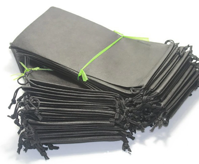 10 шт. секретный чехол 30*15 см секс игрушки сумка скрытый продукт для пар