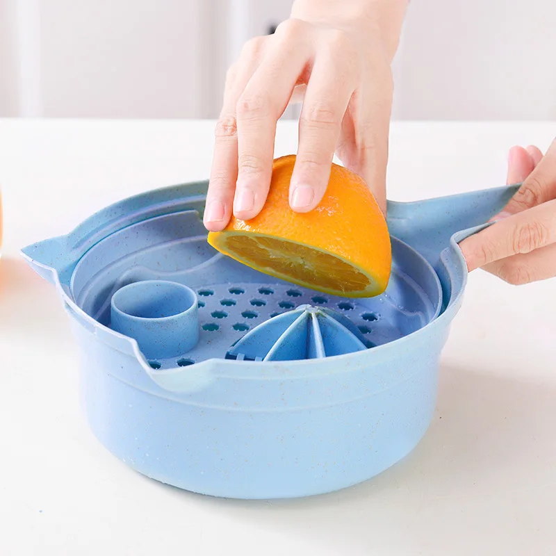 Кухонная разделочная артефакт резак для картофельной проволоки домашняя терка