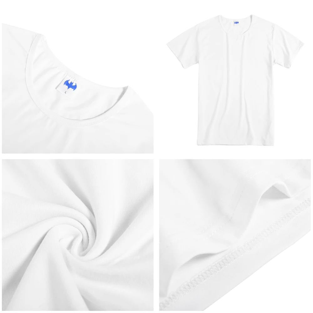 Поддельные сиськи декольте Однотонная рубашка Новый Топ Забавный Street Wear для