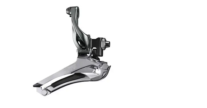 Tiagra 4700 Дорожный полный Группа 2x10-speed 50/34 52/36 170 мм 172,5 мм