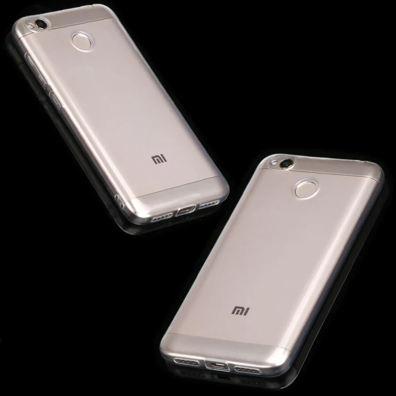 Качественный Прозрачный чехол для телефона Xiaomi Mi x2s max 3 2 A1 A2 lite 5X 6X 8 SE mi 5 S 6 plus Note
