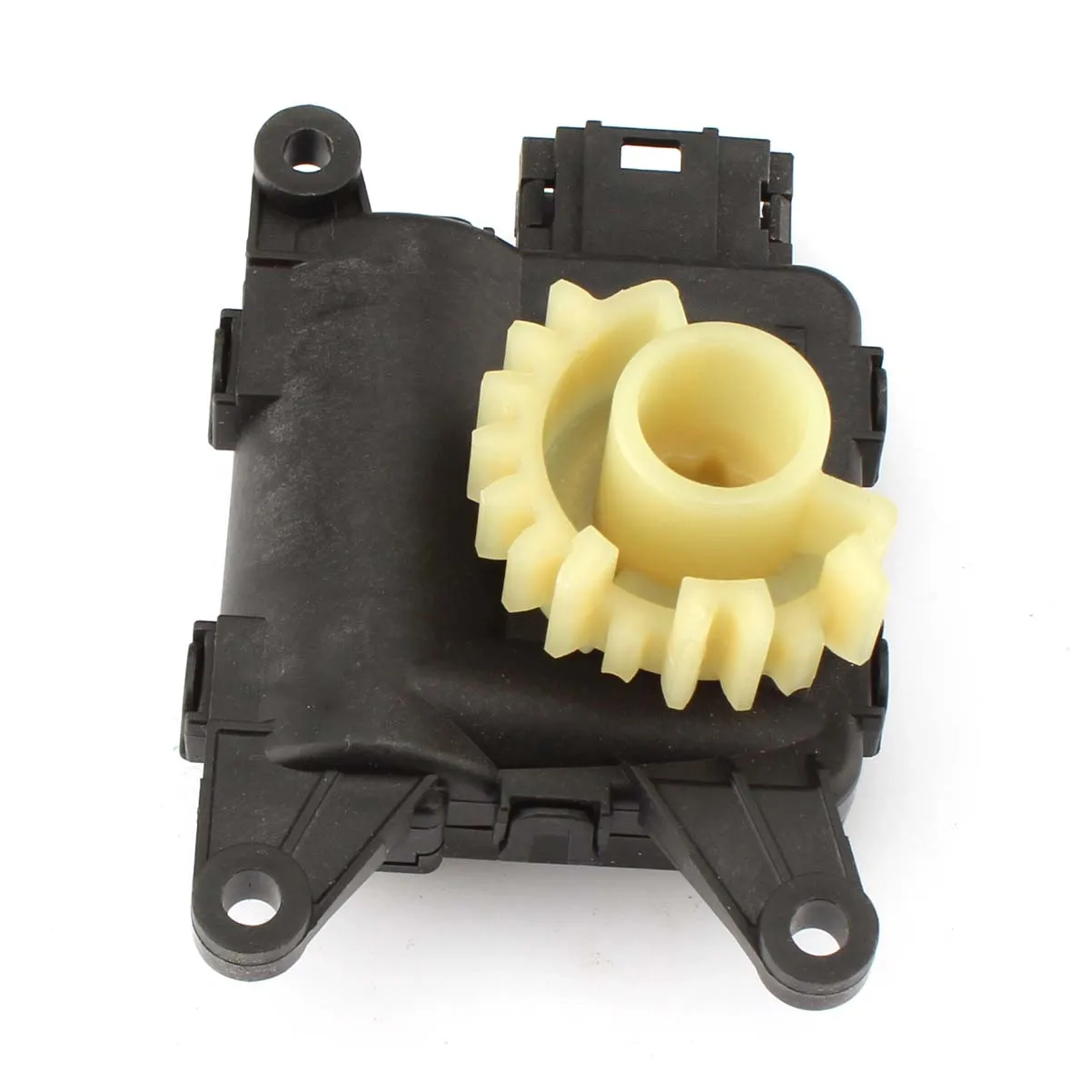 Серводвигатель переменного тока для Volkswagen Passat Jetta Golf CC Audi A3 Q3 Skoda Seat|recirculation flap