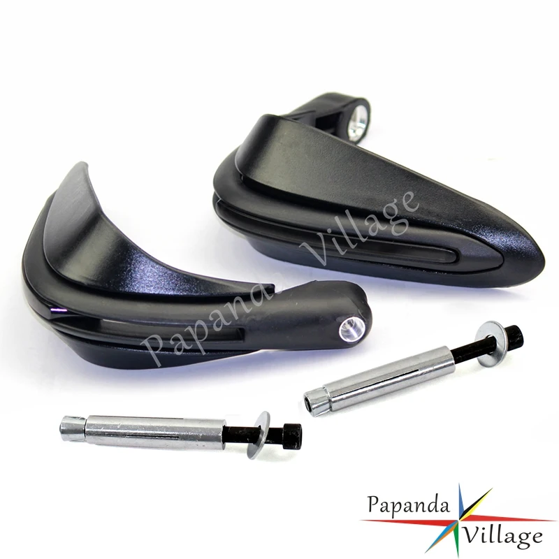 Защитная накладка для мотоцикла 7/8 дюйма 22 мм Suzuki Burgman 250 FZ6 FZ1 08 09 YZ YZF FZ GSR