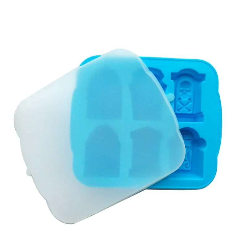 Новый Хэллоуин 3D фотографические фоны для детских праздников и формователь