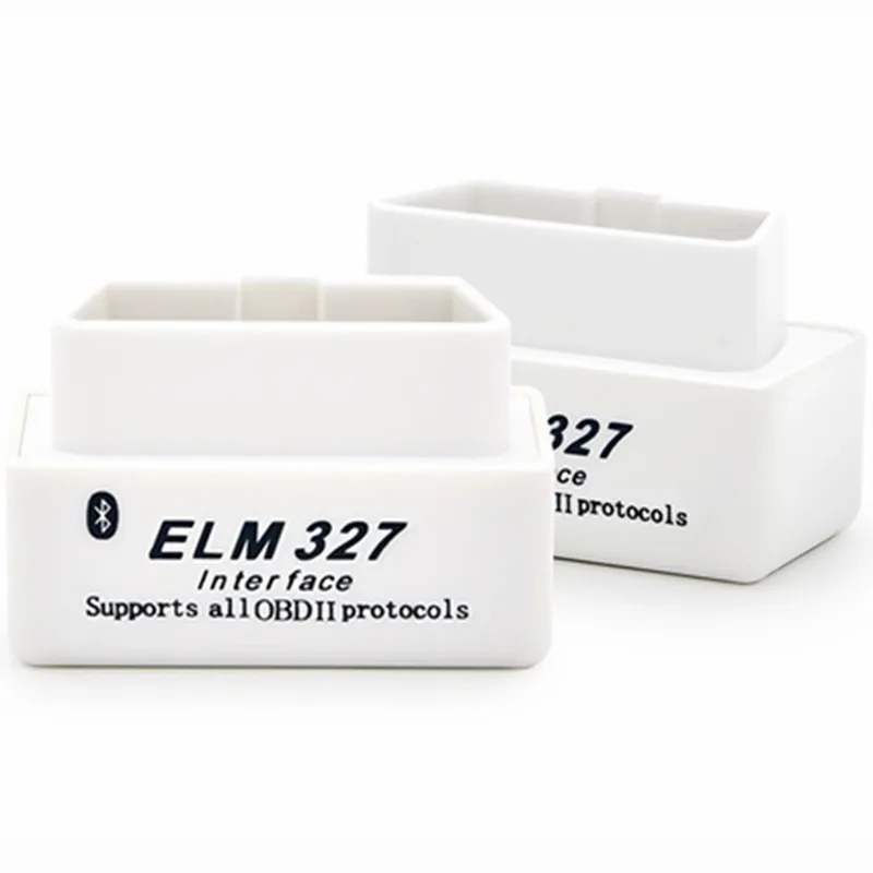 Выпуск Супер Мини ELM327 Bluetooth V2.1 OBD2 автоматический считыватель кодов Elm 327 мини автомобильный диагностический инструмент для Android Крутящий момент
