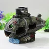 Изображение товара 4
