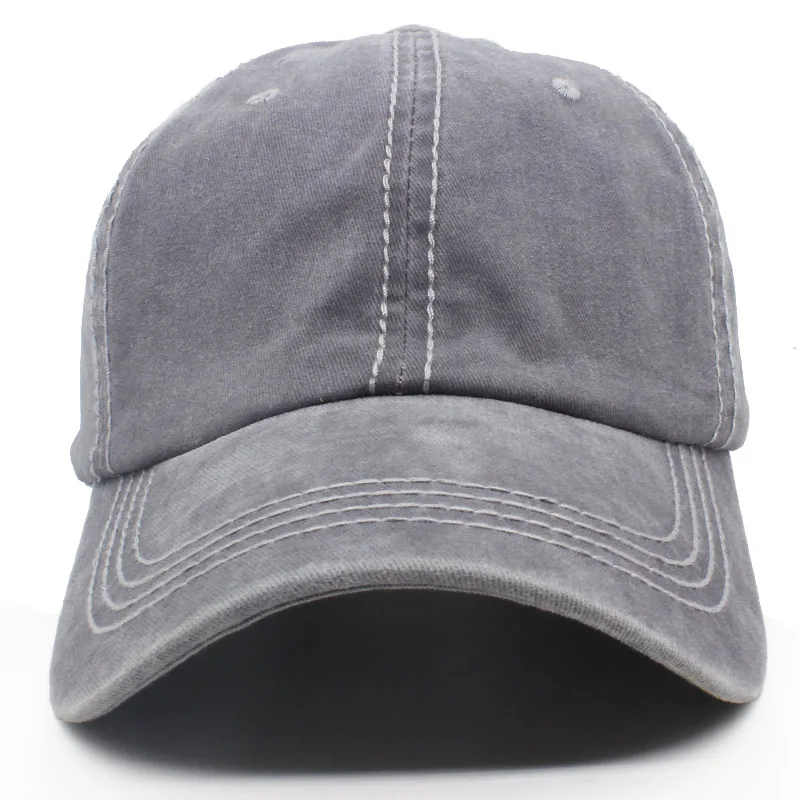 Lovingsha модный дизайн Для мужчин регулируемый Сплошной Snapback Кепки девушка хип-хоп Лето Бейсбол Кепки для Для женщин мальчиков унисекс шляпа AD092