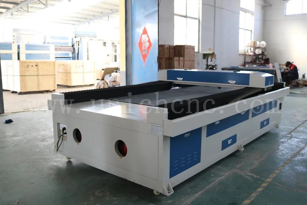 Заводская поставка станок для лазерной резки древесины с ЧПУ цена 1325/co2 машина