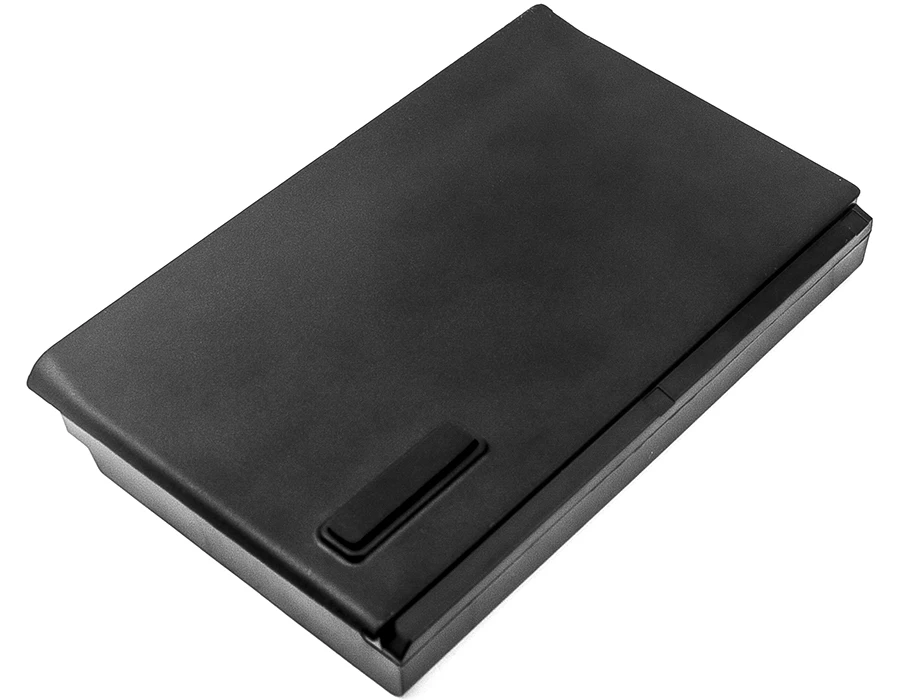 Аккумулятор Cameron Sino для acer Extensa 5120 5210 300508|Аккумуляторы мобильных телефонов| |