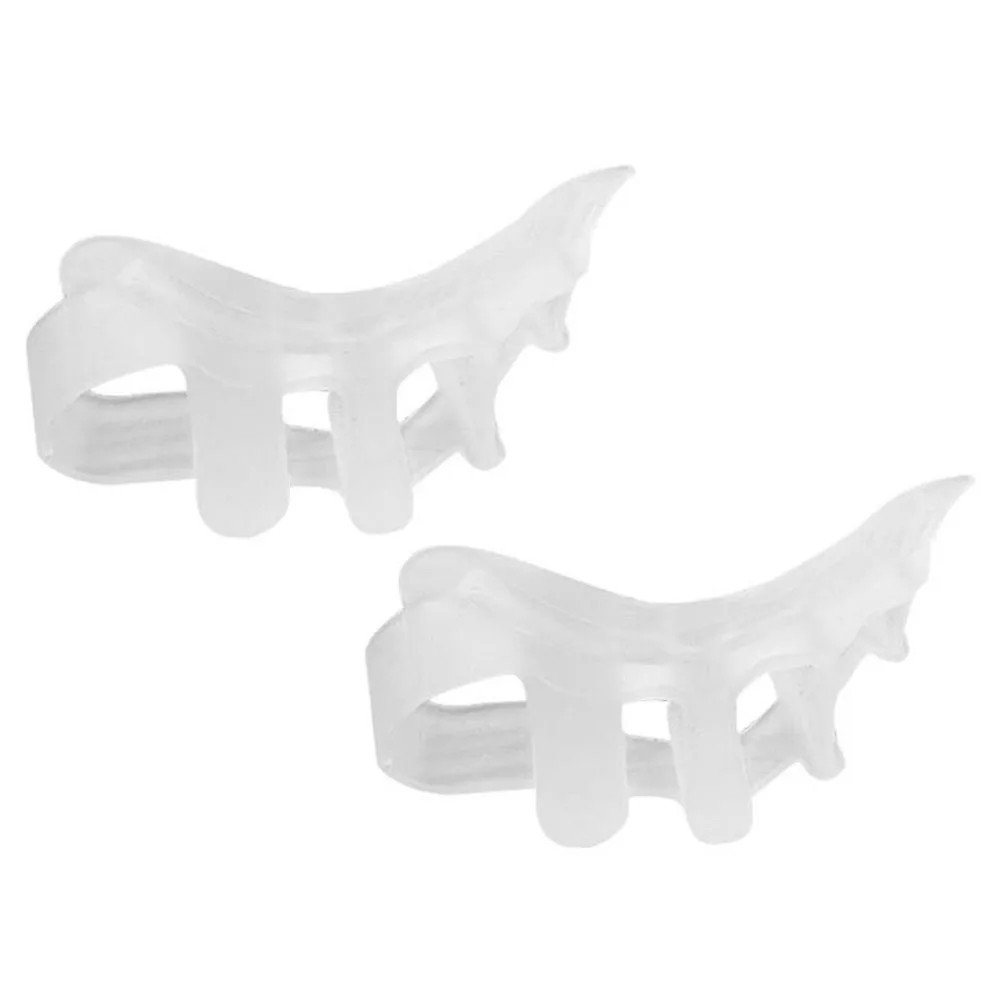 Демин вальгусная ортопедическая шина для разделения большого пальца