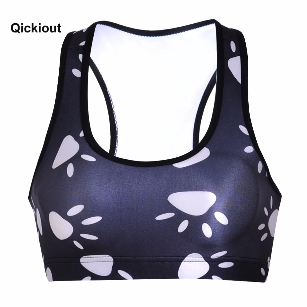 2016 брендовый Быстросохнущий стрейчевый бюстгальтер женский новый без косточек