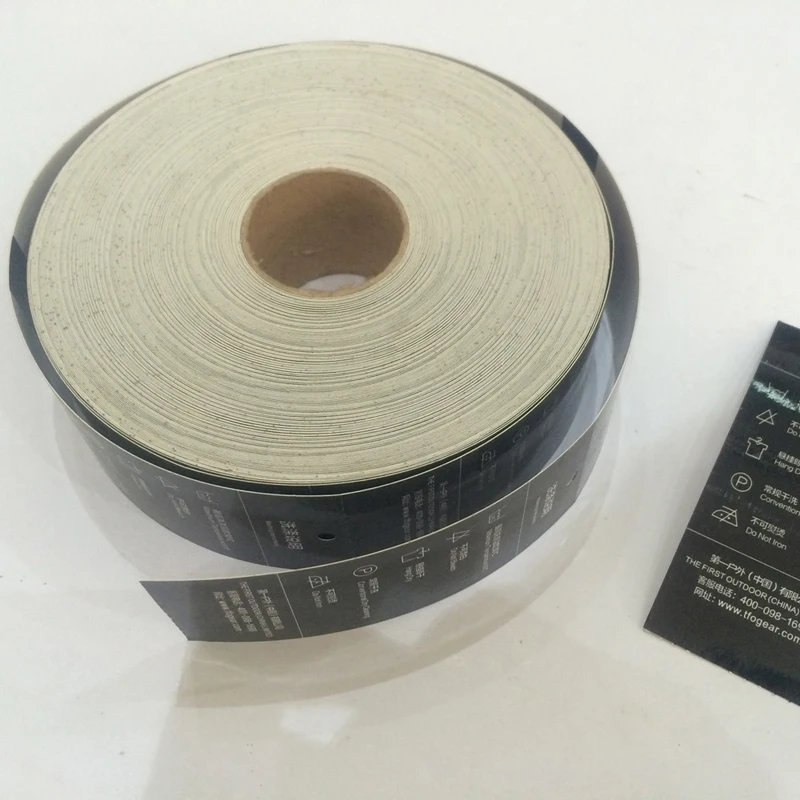 Индивидуальная самоклеящаяся фотография для косметики|print print|printing labelprint label sticker