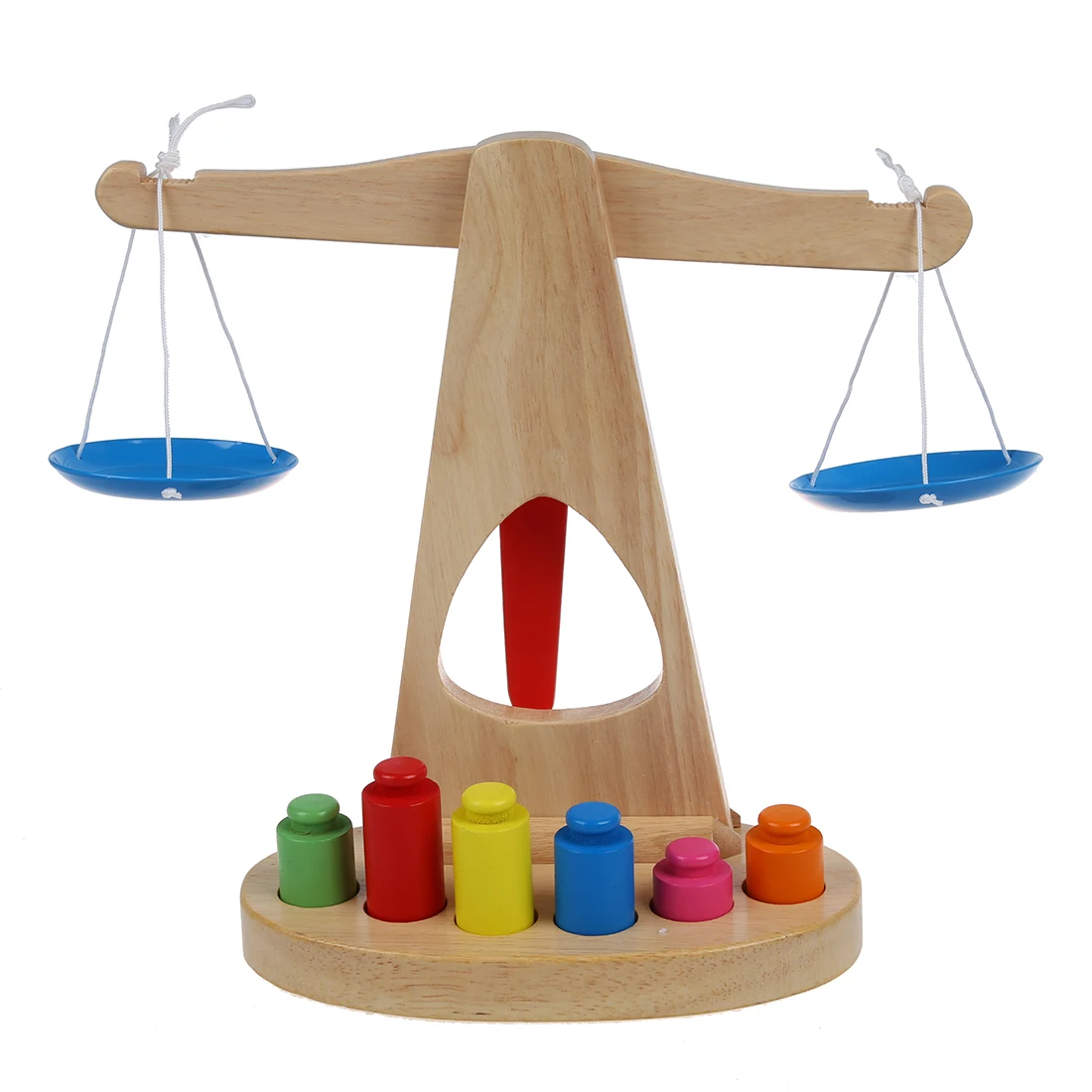 

MACH Children Toy Wooden Toys
