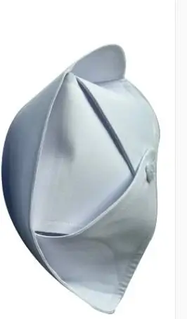 white hat Больничная Женская медицинская одежда, одежда для кормящих, одежда для медсестер, Униформа, комбинезоны, хлопок, розовый, белый, голубой, медицинские халаты, высокое качество - Цвет: white hat