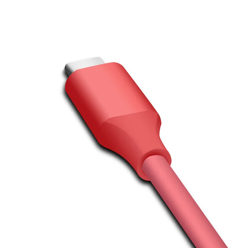 Высокая производительность type C к HDMI USB 3 1 4K высокоскоростной кабель адаптер для