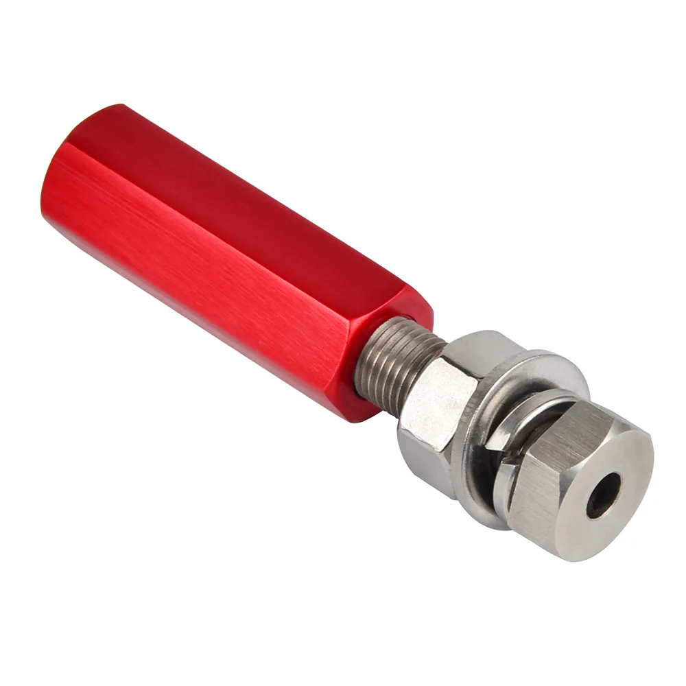 Держатель для флага мотоцикла Honda CR CRF 80R 85R 125R 250R 450R 250X 450X 250RX 450RX 250L/M 150F 230F 250 Rally XR