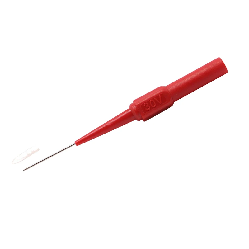 Автомобильный датчик Pin маленькие печатные платы мини тестер Диагностический