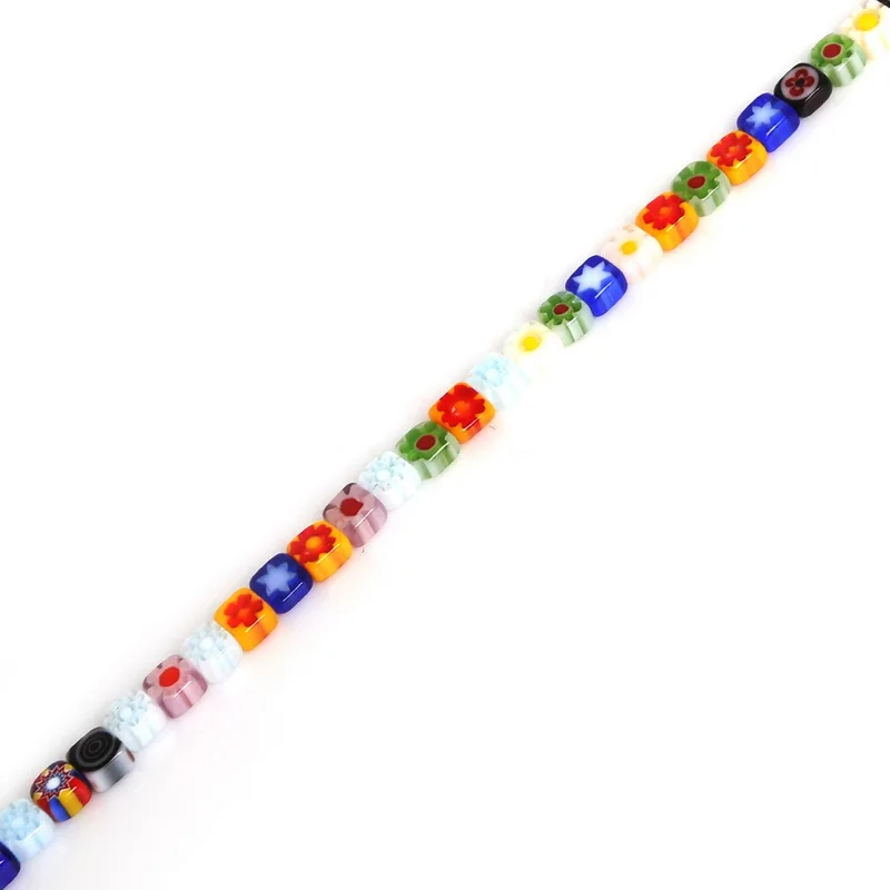 Стеклянные бусины для ожерелья браслета ювелирных изделий|beaded wallet|glass drop beadsbeads 2mm