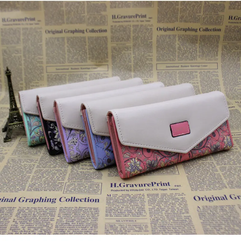 Pochette, маленький Модный женский кошелек для девушек, для телефона, женская сумка, вечерний клатч, кошелек, сумочка, сумка для женщин, Bolsos Tas
