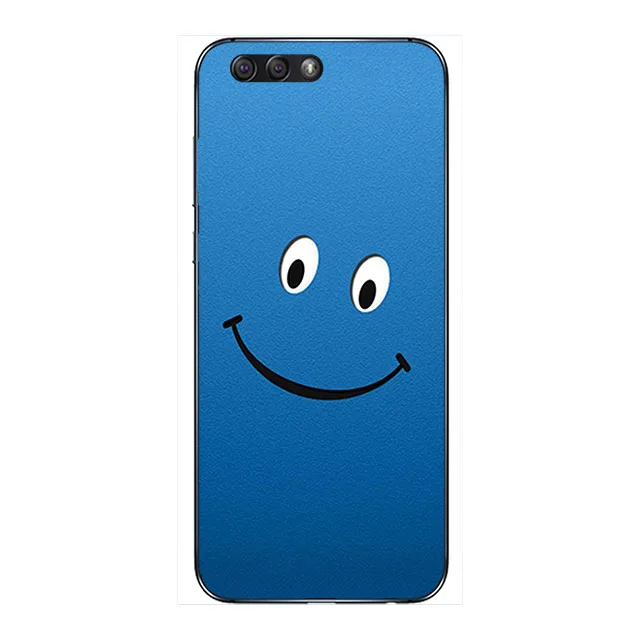 Чехол для Asus Zenfone 4 ZE554KL силиконовый Ультратонкий Мягкий чехол из ТПУ ZE 554KL задняя