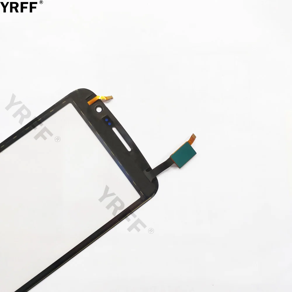 Сенсорный экран 5 25 ''для Samsung Galaxy Grand 2 G7102 G7106 G7105 дигитайзер сенсорной панели