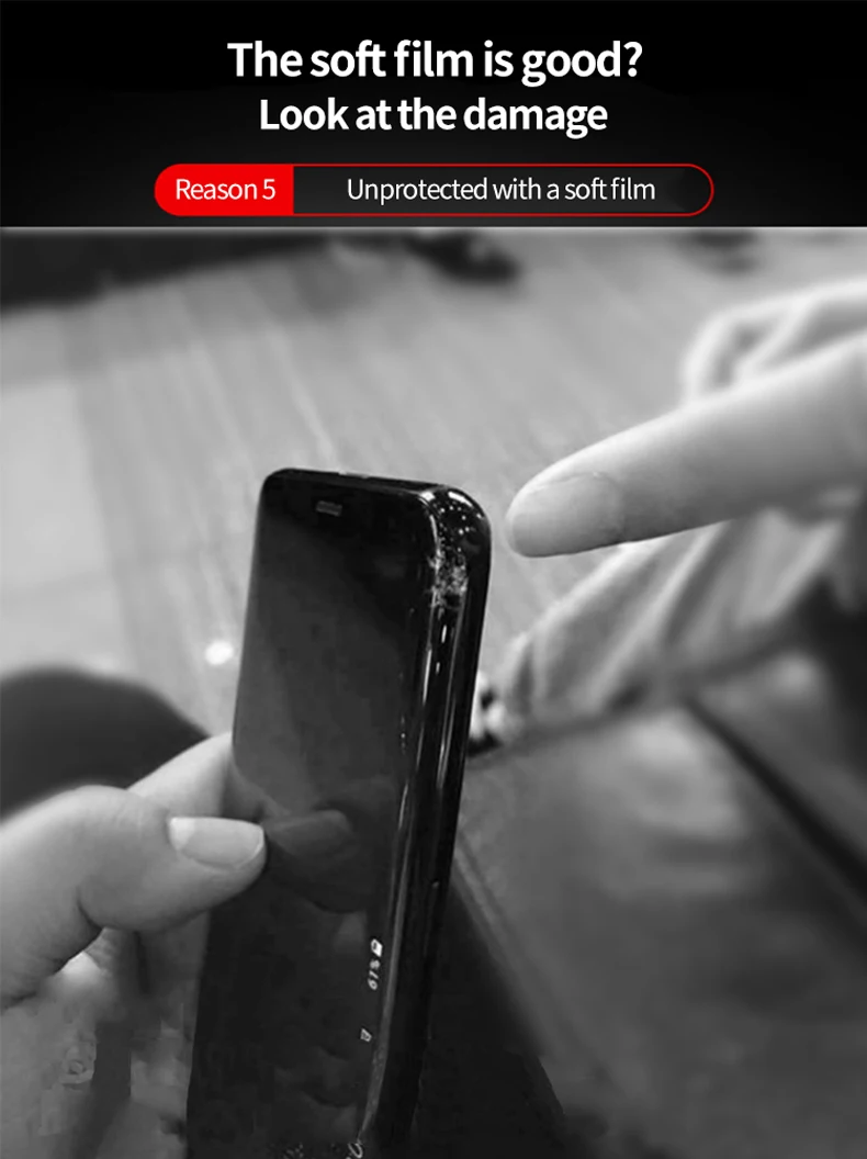 Полностью клеящаяся пленка из закаленного стекла для LG V30, полноэкранное покрытие, 3D УФ-светильник, жидкая Защитная пленка для V30 Plus, 3D стеклянная пленка