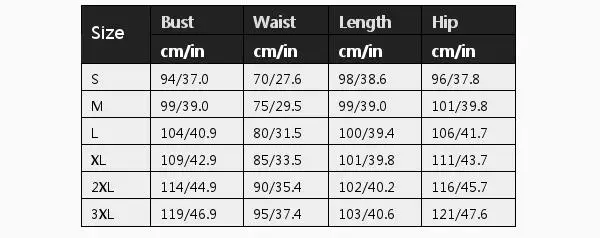 Женское облегающее платье с коротким рукавом и круглым воротником карманами для